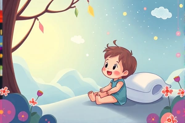李太白下凡记：长安篇-梦见他们喜欢看电影用英文表示